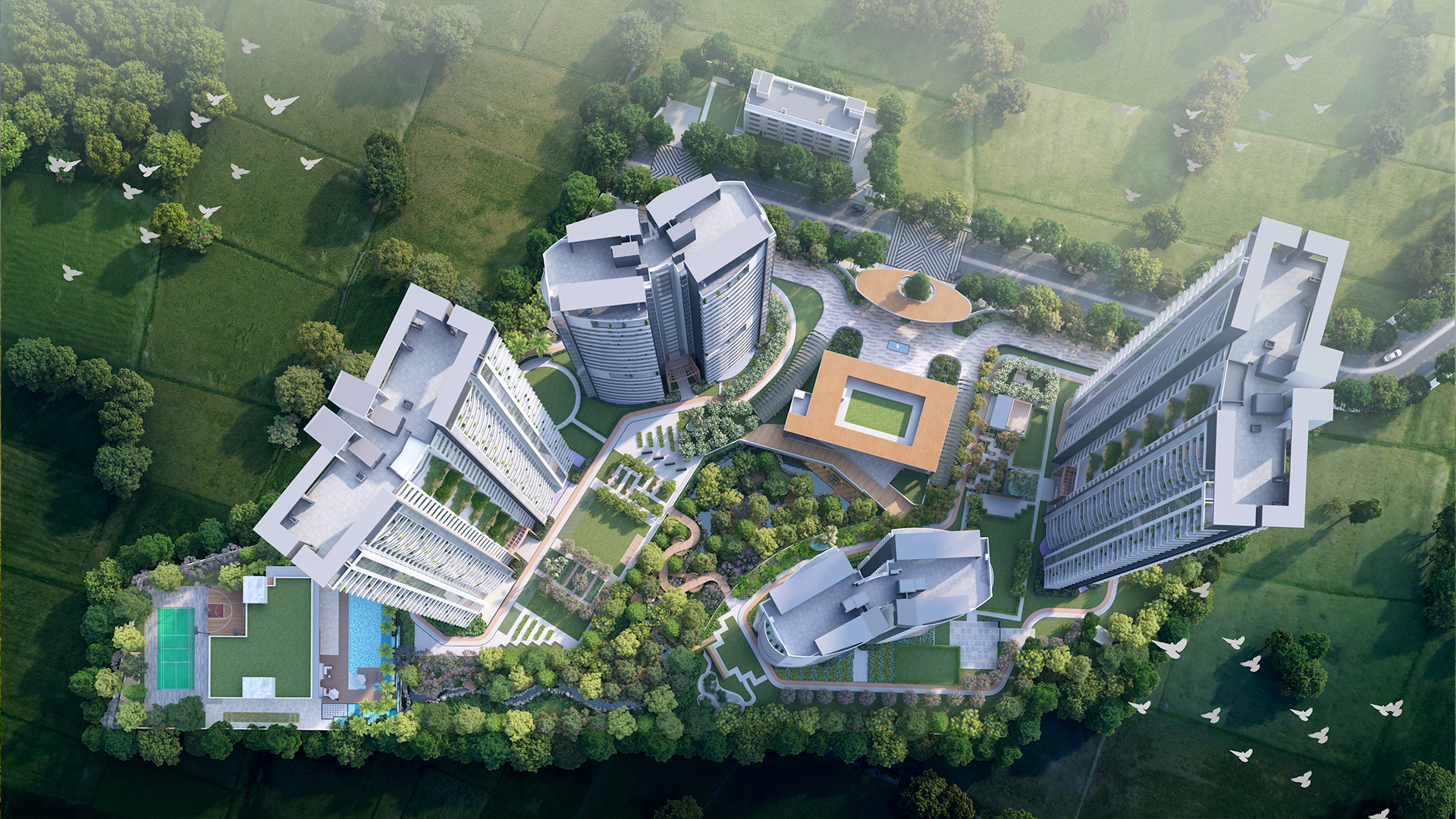 Overview Image