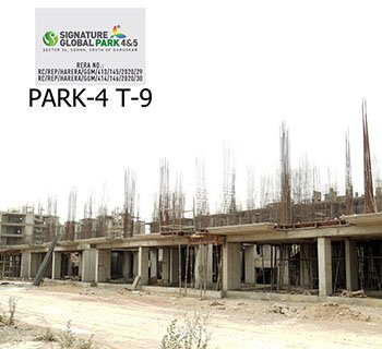 Construction Image 3