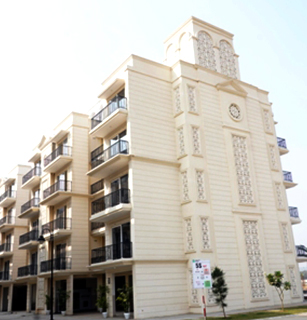 Construction Image 3