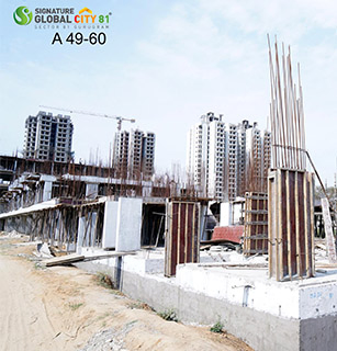 Construction Image 2