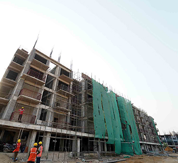 Construction Image 1