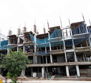 Construction Image 3