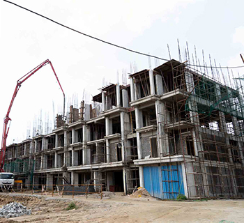 Construction Image 3