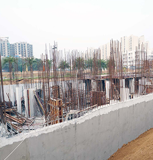 Construction Image 3