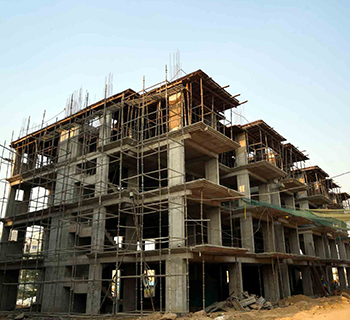 Construction Image 1