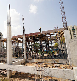 Construction Image 3