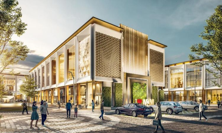 Wal Verde 92 - Image 1