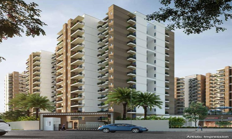 Wal Verde 92 - Image 2