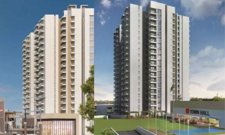 Wal Verde 92 - Image 2