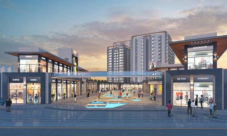 Wal Verde 92 - Image 2