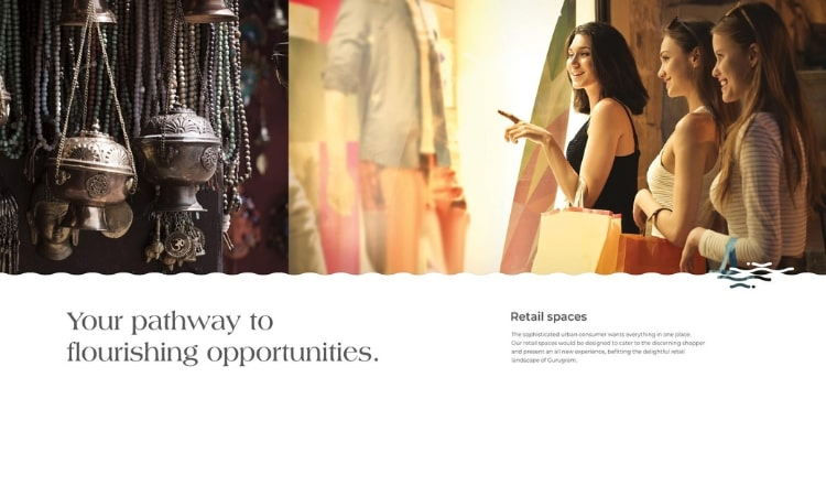 Wal Verde 92 - Image 1