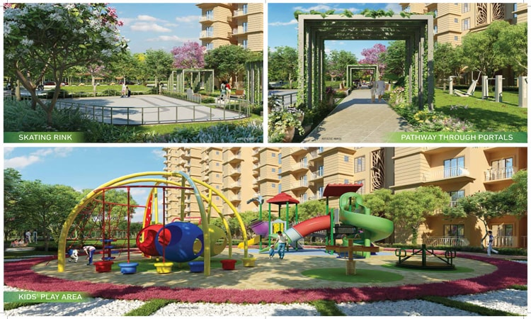 Wal Verde 92 - Image 2