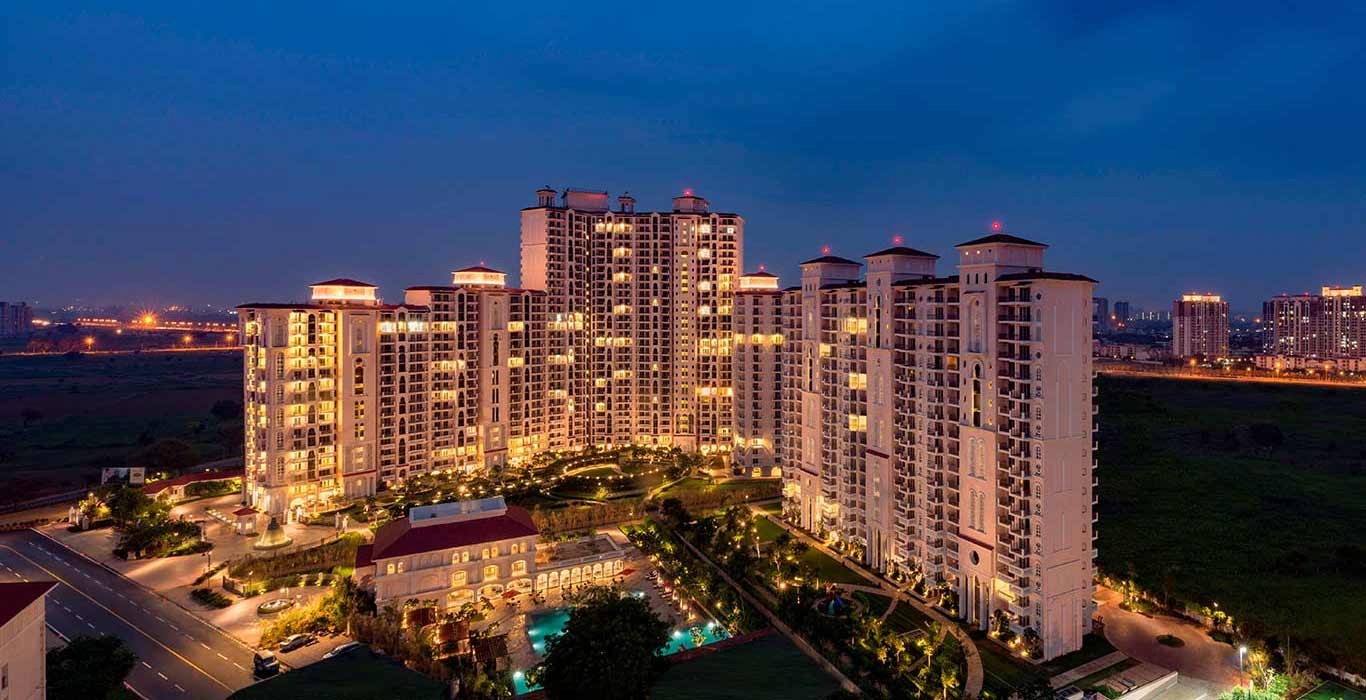 Wal Verde 92-Image 1