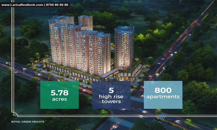 Wal Verde 92 - Image 2