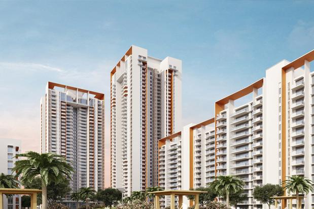 Key Highlights Image