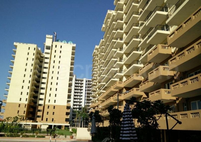 Piedmont Taksila Heights Key Highlights